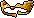 Flame Golden Circlet